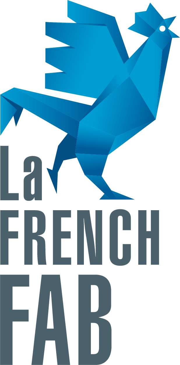 logo-french-fab-rvb-ok