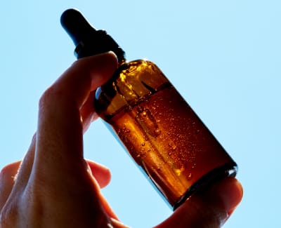 Laboratoire Fabricant Produits Naturels - Harmony Lab
