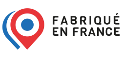 Laboratoire fabricant de produits naturels en France - Harmony Lab